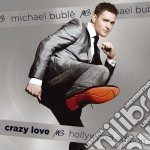 Michael Buble' - Crazy Love Hollywood Edition
