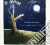 Jonathan Richman - O Moon Queen Of Night On Earth cd