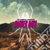 My Chemical Romance - Danger Days-The True Lives cd