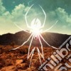 (LP Vinile) My Chemical Romance - Danger Days: The True Lives Of The Fabulous Killjo cd
