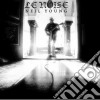 Neil Young - Le Noise cd