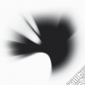 Linkin Park - A Thousand Suns cd musicale di Linkin Park