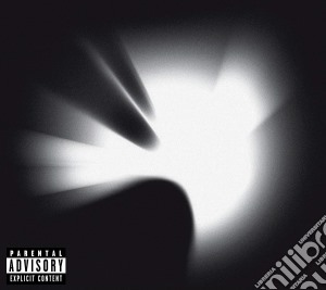 Linkin Park - A Thousand Suns [Cd+Dvd] cd musicale di Linkin Park