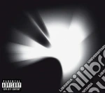 Linkin Park - A Thousand Suns [Cd+Dvd] cd