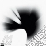 (LP Vinile) Linkin Park - A Thousand Suns (2 Lp) vinile
