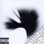 Linkin Park - A Thousand Suns cd