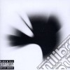 Linkin Park - A Thousand Suns cd