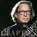 (LP Vinile) Eric Clapton - Clapton