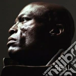 Seal - 6: Commitment cd
