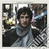 Josh Groban - Illuminations cd musicale di Josh Groban