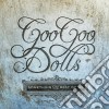 Goo Goo Dolls (The) - Something For The Rest Of Us cd musicale di GOO GOO DOLLS
