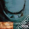 Disturbed - Disturbed (10th Anniversary Edition) cd musicale di DISTURBED