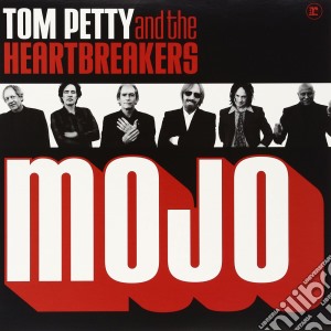 (LP Vinile) Tom Petty & The Heartbreakers - Mojo (2 Lp) lp vinile di Petty tom & the hear