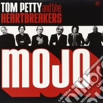(LP Vinile) Tom Petty & The Heartbreakers - Mojo (2 Lp)
