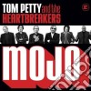 Tom Petty & The Heartbreakers - Mojo cd