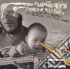 Flaming Lips (The) - The Flaming Lips And Stardeath And White Dwarfs With Henry Rollins And Peaches Doing Dark Side Of The Moon cd