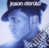 Jason Derulo - Jason Derulo cd