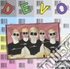 Devo - Duty Now For The Future cd