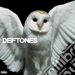 (LP Vinile) Deftones - Diamond Eyes vinile