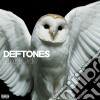 (LP Vinile) Deftones - Diamond Eyes cd