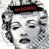 Madonna - Revolver cd