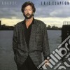 (LP Vinile) Eric Clapton - August cd