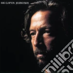 (LP Vinile) Eric Clapton - Journeyman (2 Lp) vinile