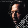 (LP Vinile) Eric Clapton - Journeyman (2 Lp) cd
