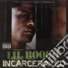 Lil Boosie - Incarcerated cd
