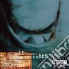 Disturbed - Sickness The cd