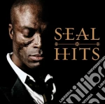 Seal - Hits cd
