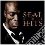 Seal - Hits (2 Cd) cd