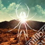 My Chemical Romance - Danger Days: The True Lives Of The Fabulous Killjo cd