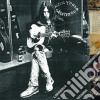 (LP Vinile) Neil Young - Greatest Hits (2 Lp+7") cd