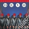 Devo - Freedom Of Choice (Deluxe Edition) cd