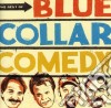Blue Collar Comedy Tour - Best Of Blue Collar Comedy cd