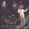 Serj Tankian - Elect The Dead Sym cd