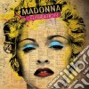 Madonna - Celebration (2 Cd) cd