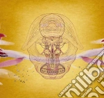 Devendra Banhart - What Will We Be cd