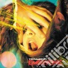 Flaming Lips (The) - Embryonic (2 Cd) cd