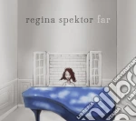 Regina Spektor - Far