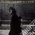 (LP Vinile) Neil Young - After The Gold Rush (Rmst)