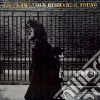 (LP Vinile) Neil Young - After The Gold Rush (Rmst) cd