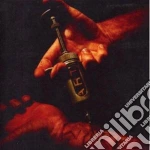 Used (The) - Artwork cd