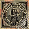 (LP Vinile) Tom Petty & The Heartbreakers - Live Anthology cd