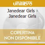 Janedear Girls - Janedear Girls