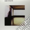 Dire Straits - Dire Straits cd