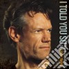 Randy Travis - I Told You So: The Ultimate Hits Of Randy Travis cd musicale di Randy Travis