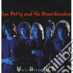 (LP Vinile) Tom Petty & The Heartbreakers - You're Gonna Get It vinile