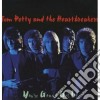 (LP Vinile) Tom Petty & The Heartbreakers - You're Gonna Get It cd